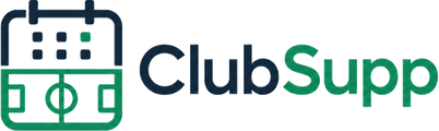 ClubSupp